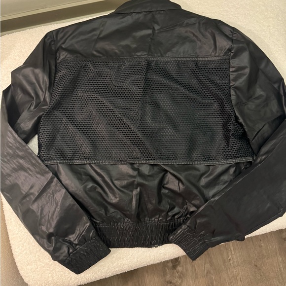 Koral - rain Zephyr jacket - Picture 2 of 8